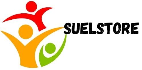 suelstore